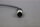 Balluff BAW001Z Abstandssensor BAW M18ME-UAC50B-BP00,2-GS04 15-30VDC Unused