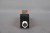 Ifm OT5017 Reflexlichtschranke mit Sensorhalterung OTP-FPKG/US Unused OVP