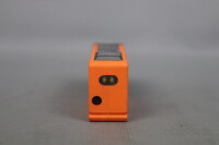 Ifm OT5017 Reflexlichtschranke mit Sensorhalterung OTP-FPKG/US Unused OVP