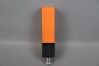 Ifm OT5017 Reflexlichtschranke mit Sensorhalterung OTP-FPKG/US Unused OVP