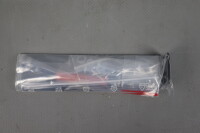 Ifm OT5017 Reflexlichtschranke mit Sensorhalterung OTP-FPKG/US Unused OVP