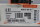 Ifm OT5017 Reflexlichtschranke mit Sensorhalterung OTP-FPKG/US Unused OVP