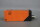 Ifm OT5017 Reflexlichtschranke mit Sensorhalterung OTP-FPKG/US Unused OVP