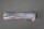 Ifm OT5017 Reflexlichtschranke mit Sensorhalterung OTP-FPKG/US Unused OVP