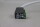 Bosch 1 834 484 204 Leitungsdose mit Kabel 1834484204 24VAC/DC 4A Unused