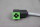 Bosch 1 834 484 204 Leitungsdose mit Kabel 1834484204 24VAC/DC 4A Unused