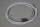 Bosch 1 834 484 204 Leitungsdose mit Kabel 1834484204 24VAC/DC 4A Unused