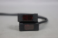 KEYENCE PZ-G51EP Photoelectric Sensor 10-30VDC Unused OVP
