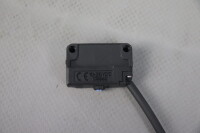 KEYENCE PZ-G51EP Photoelectric Sensor 10-30VDC Unused OVP