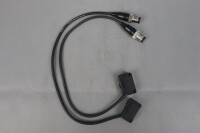 KEYENCE PZ-G51EP Photoelectric Sensor 10-30VDC Unused OVP