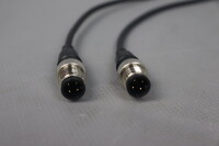 KEYENCE PZ-G51EP Photoelectric Sensor 10-30VDC Unused OVP