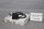 KEYENCE PZ-G51EP Photoelectric Sensor 10-30VDC Unused OVP