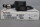 KEYENCE PZ-G51EP Photoelectric Sensor 10-30VDC Unused OVP