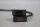 KEYENCE PZ-G51EP Photoelectric Sensor 10-30VDC Unused OVP