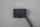 KEYENCE PZ-G51EP Photoelectric Sensor 10-30VDC Unused OVP