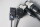 KEYENCE PZ-G51EP Photoelectric Sensor 10-30VDC Unused OVP