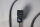 KEYENCE PZ-G51EP Photoelectric Sensor 10-30VDC Unused OVP