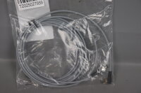 Festo NEBU-M8W3-R-5-N-M8G3 Verbindungsleitung 539052 Unused OVP