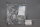 Festo NEBU-M8W3-R-5-N-M8G3 Verbindungsleitung 539052 Unused OVP
