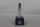 Festo 2199 MCH-3-1/8 Magnetventil 7bar 101,5psi Unused