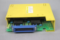Fanuc A03B-0819-C156 Digitales Ausgangsmodul AOD32D1 Used