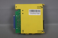 Fanuc A03B-0819-C156 Digitales Ausgangsmodul AOD32D1 Used