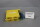 Fanuc A03B-0819-C156 Digitales Ausgangsmodul AOD32D1 Used