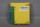 Fanuc A03B-0819-C156 Digitales Ausgangsmodul AOD32D1 Used