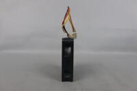 Minebea NMB-MAT 2406KL-05W-B59 L&uuml;fter 24VDC 0,13A Used