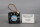 Minebea NMB-MAT 2406KL-05W-B59 L&uuml;fter 24VDC 0,13A Used