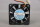 Minebea NMB-MAT 2406KL-05W-B59 L&uuml;fter 24VDC 0,13A Used