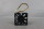 Minebea NMB-MAT 2406KL-05W-B59 L&uuml;fter 24VDC 0,13A Used
