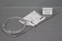 Prosensor SL300-SI1-3M Temperatursensor 321-6090 Unused