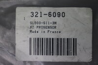 Prosensor SL300-SI1-3M Temperatursensor 321-6090 Unused