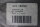 Prosensor SL300-SI1-3M Temperatursensor 321-6090 Unused
