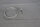 Prosensor SL300-SI1-3M Temperatursensor 321-6090 Unused