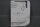 Prosensor SL300-SI1-3M Temperatursensor 321-6090 Unused