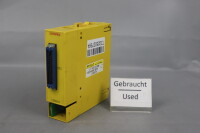 Fanuc AID32E1 Input Module A03B-0819-C105 Used