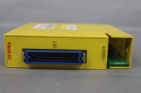Fanuc AID32E1 Input Module A03B-0819-C105 Used