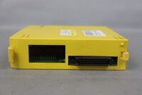 Fanuc AID32E1 Input Module A03B-0819-C105 Used