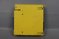 Fanuc AID32E1 Input Module A03B-0819-C105 Used