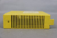 Fanuc AID32E1 Input Module A03B-0819-C105 Used