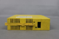 Fanuc AID32E1 Input Module A03B-0819-C105 Used