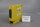 Fanuc AID32E1 Input Module A03B-0819-C105 Used