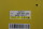 Fanuc AID32E1 Input Module A03B-0819-C105 Used
