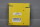 Fanuc AID32E1 Input Module A03B-0819-C105 Used