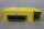 Fanuc AID32E1 Input Module A03B-0819-C105 Used