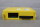 Fanuc AID32E1 Input Module A03B-0819-C105 Used