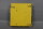 Fanuc AID32E1 Input Module A03B-0819-C105 Used