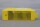 Fanuc AID32E1 Input Module A03B-0819-C105 Used